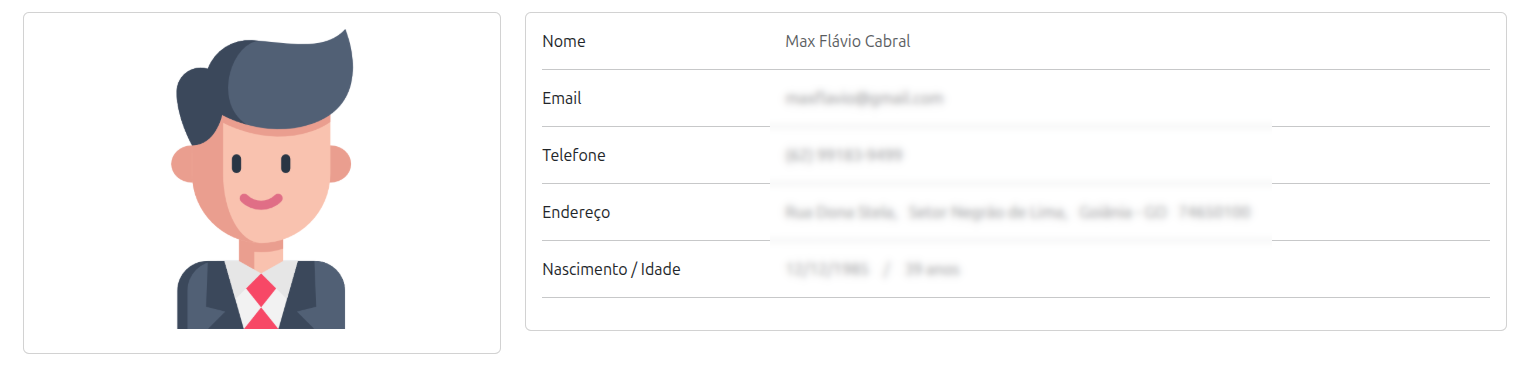 Imagem 2